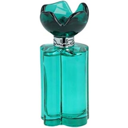 Oscar De La Renta Jasmine 3.4Oz Edt Spray