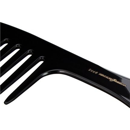 Hercules Sagemann Magic Star Comb 9 Inches - Image 3