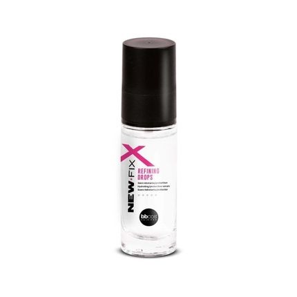 Bbcos New Fix Refining Drops 30Ml