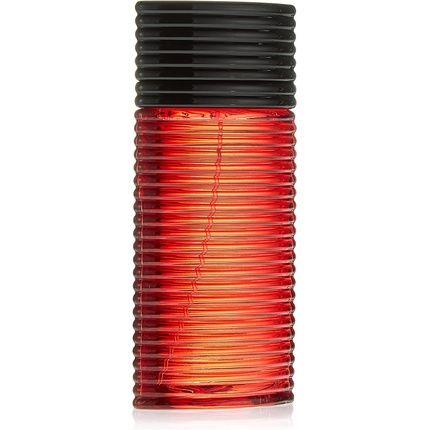 Egra Women Rasasi Edp 100Ml