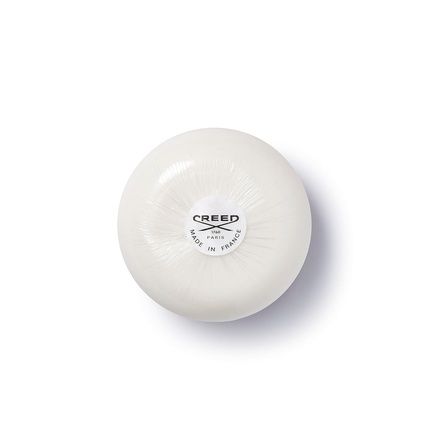 Creed Millesime Aventus Men Soap 150Ml