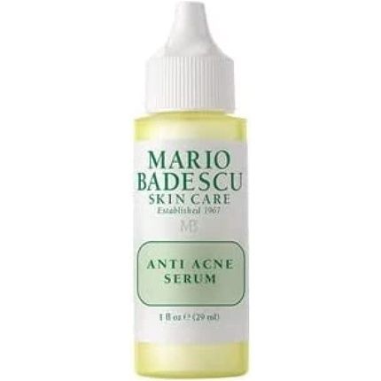 Anti-Acne Serum 29Ml