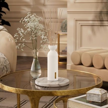 Rituals Reed Diffuser The Ritual Of Karma With Lotus Flower