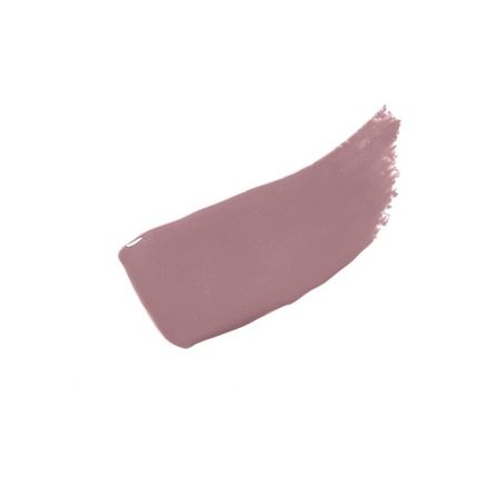 Babor Make Up Ultra Shine Lip Gloss With 3D Volume Effect And Nourishing Oils 6.5Ml 03 Silk - Image 3