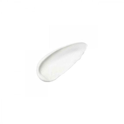 Victoria'S Secret Temptation Fragrance Body Lotion 236Ml
