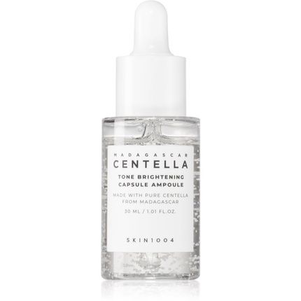 Skin1004 Centella Tone Brightening Serum 30Ml