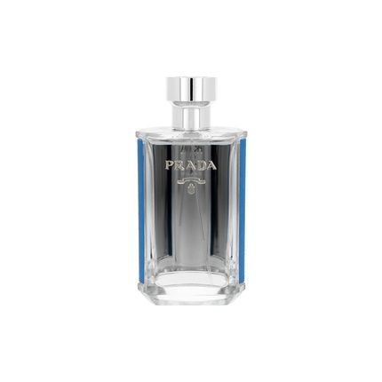 Prada L'Homme L'Eau Eau De Toilette 100Ml Men Spray
