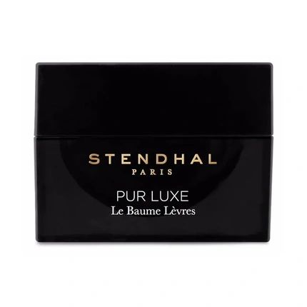 Pur Luxe Lip Balm 10Ml