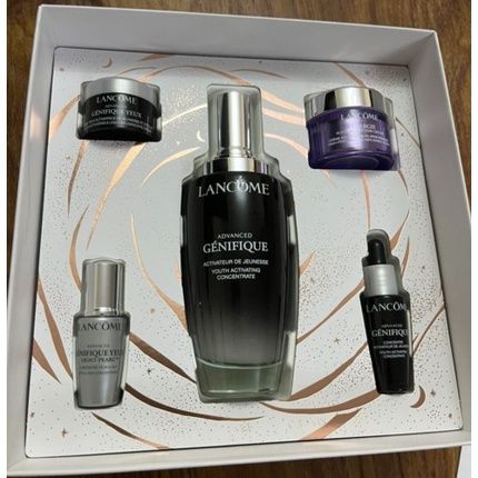 Advanced Genifique Set 115Ml