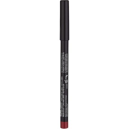 Nyx Cosmetics Slim Lip Pencil Cabaret