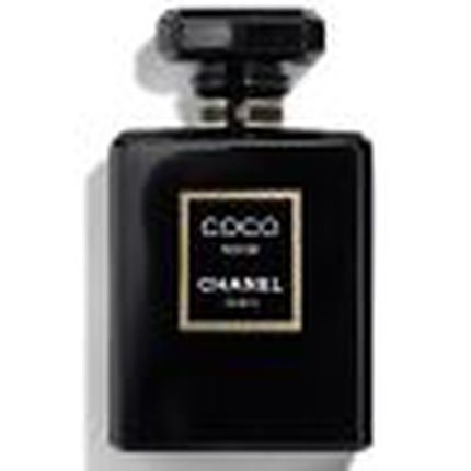 Chanel Coco Noir Eau De Parfum 100 Ml Spray