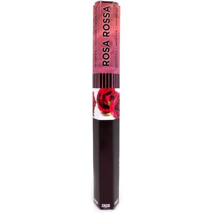 Irge Red Rose Incense 20 Sticks
