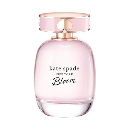 Kate Spade Bloom 3.3 Fl Oz