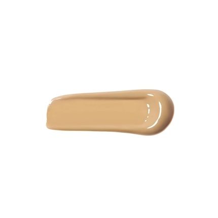 Anastasia Beverly Hills Magic Touch Concealer Shade 10 1 Count - Image 3