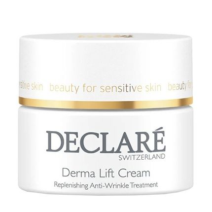 Declare Ago Control Derma Lift Cream 50G