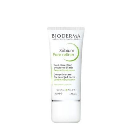 Bioderma Sbium Pore Refiner 30Ml Face Cosmetic - Image 3