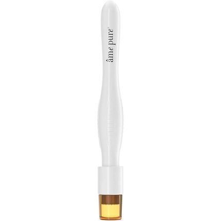 Ame Pure Cit Pen Microneedle Treatment For Mature Skin 0.50Mm