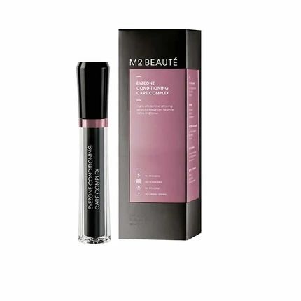 M2 Beaute Eyezone Conditioning Care Complex 8Ml