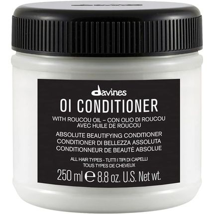 Davines Oi Conditioner 250Ml
