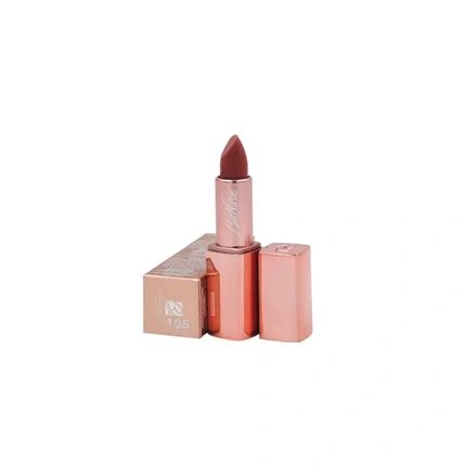 Bionike Defence Color Creamy Velvet Lipstick 105 Cannelle