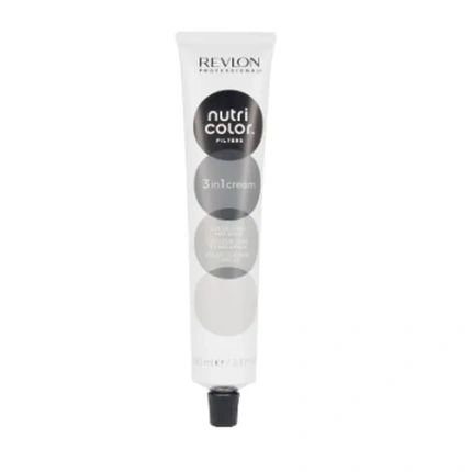 Revlon Nutri Color Filters Toning 1002 100Ml