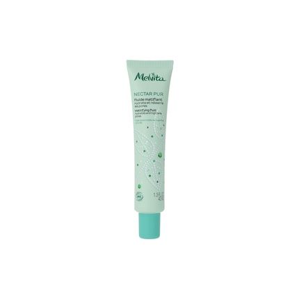 Melvita Matifying Fluid 40Ml