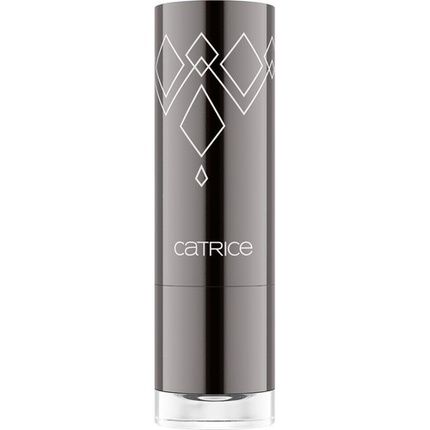 Cosmetics Dark Ruby Glow Lip Balm Moisturizing