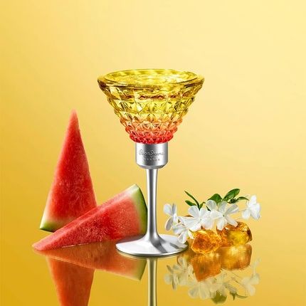 Pepe Jeans Cocktail Edition For Her Eau De Toilette 80Ml - Image 3