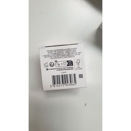 Lancome Renergie H.P.N 300 Peptide Cream 15Ml - Image 3