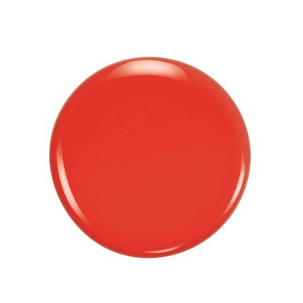 Max Factor Masterpiece X Press Nail Polish Coral Me 438 8Ml