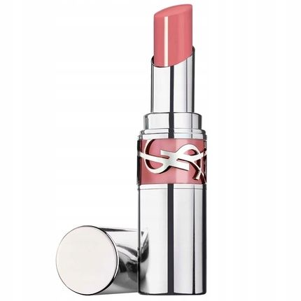 Loveshine Candy Glaze Lip Gloss Stick 44 Nude Lavalliere 3.2G