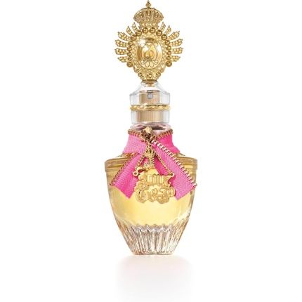 Juicy Couture Eau De Toilette 100Ml
