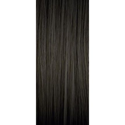 Colorgrace Hair Color Matte Colors 6.18 Matte Dark Blonde