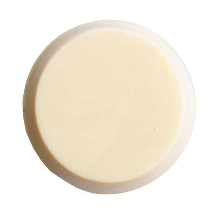 Lavender Conditioner Bar