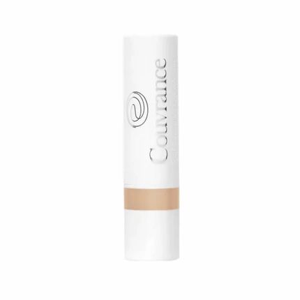 Pierrefabreavene Concealer 3G