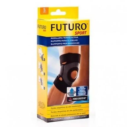 Futuro Futuro Kneepad Sport S