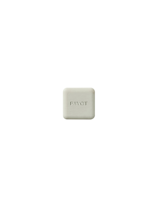 Payot Payot Pate Grise Purifying Solid Cleanser 65G