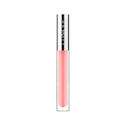 Clinique Pop Plush Creamy Lip Gloss In Airkiss Pop