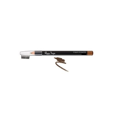 Peggy Sage Eyebrow Pencil Taupe 1.1G