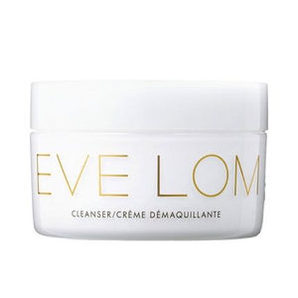 Eve Lom Cleanser Limited Edition 100Ml