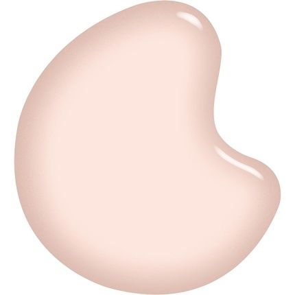 Nail Polish Sally Hansen Miracle Gel 187 Sheer Happiness 14.7Ml