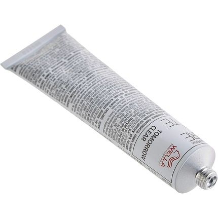 Wella Color Fresh Create 9819/1 Tomorrow Clear 60Ml - Image 3