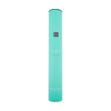 Rituals Karma Fragrance Sticks 250Ml