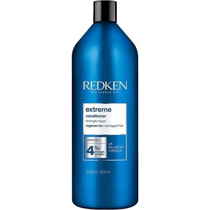 Redken Extreme Conditioner 1000Ml
