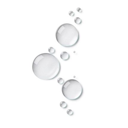 111Skin Hyaluronic Acid Aqua Booster Daily Serum With Multi-Action Formula 0.68 Oz - Image 3