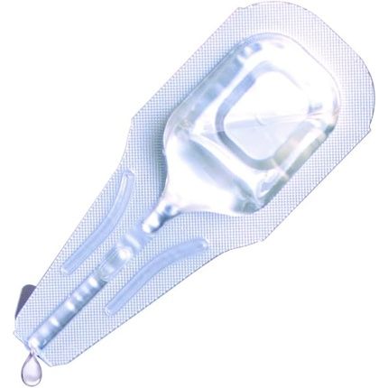 Fiprokil Duo Cats Anti-Flea And Tick Treatment - Eliminates Parasites And Eggs