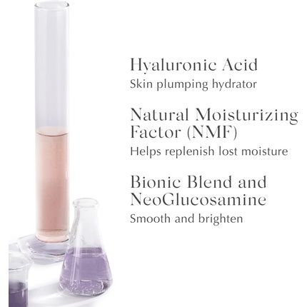 Exuviance Age Reverse Hydrafirm - Image 3