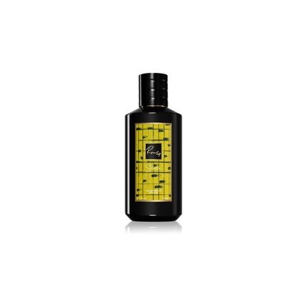 Rua29 Scacco Eau De Parfum Intense 100Ml