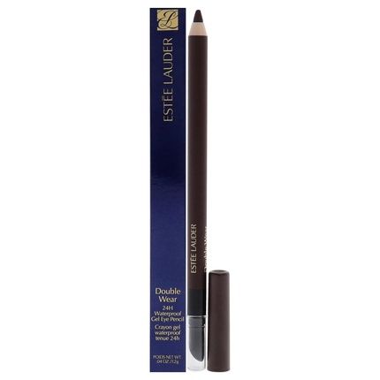 Estee Lauder Double Wear 24 Hour Waterproof Gel Eye Pencil 1.2G 03 Cocoa
