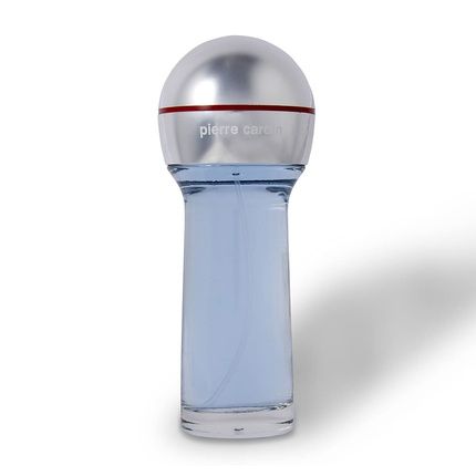 Pierre Cardin Blue Marine Edt Spray 2.5Oz